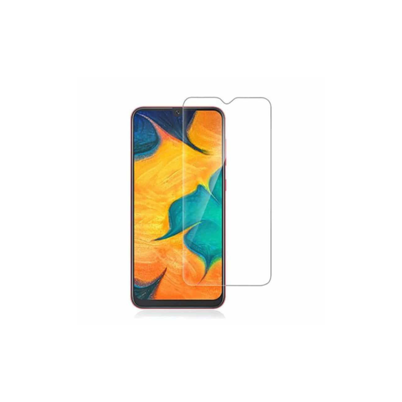 WE Verre trempé SAMSUNG GALAXY A24 5G