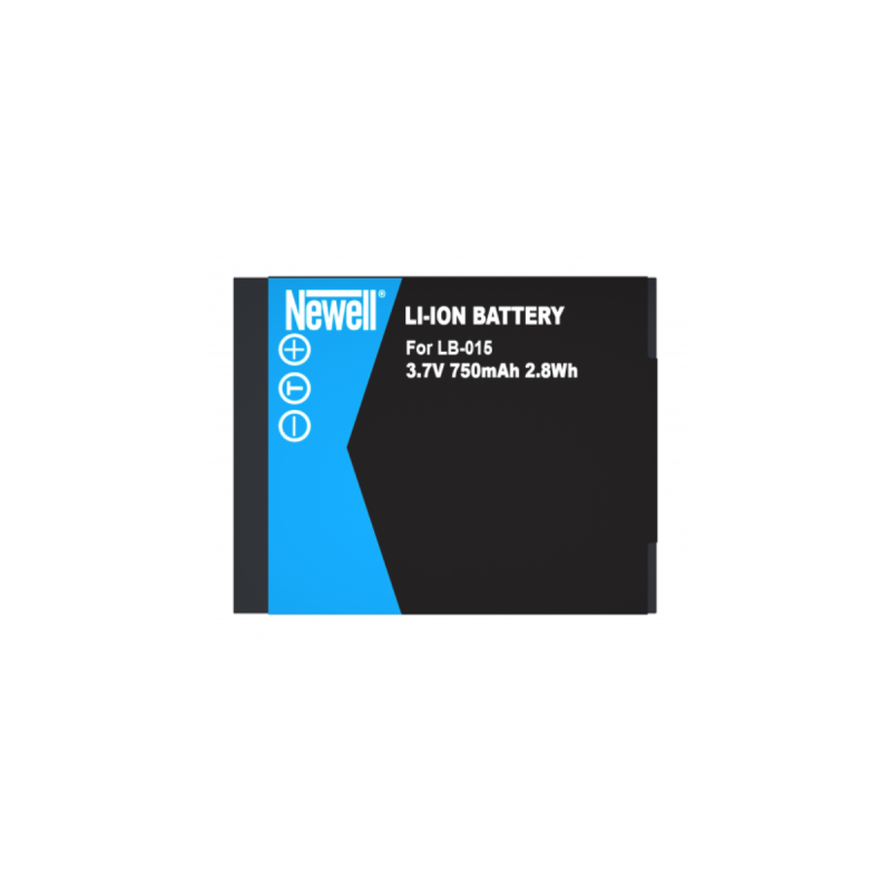 Newell LB-015 for Kodak