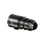 Dzofilm Pictor Kit 2 optiques 20-55 & 50-125 T2.8 Monture PL/EF Noir