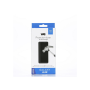 WE Verre trempé SAMSUNG GALAXY A42