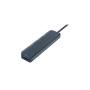 Newell Hub 5 en 1 Répartiteur USB-C avec 2 USB 2.0, 1 USB 3.0 SD