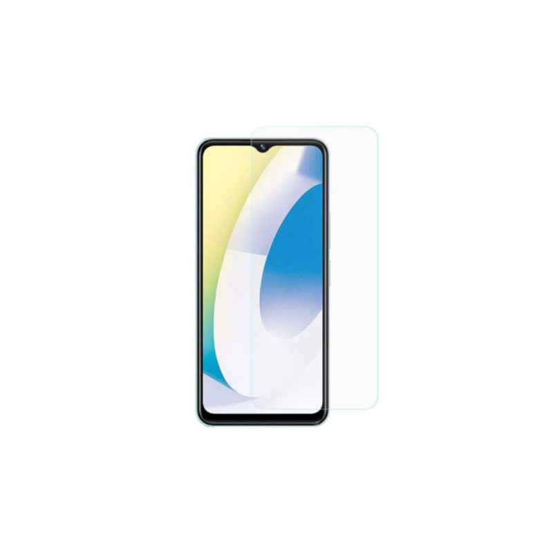 WE Verre trempé VIVO VIVO Y22 / Y22S / Y35