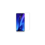 WE Verre trempé XIAOMI MI 9T PRO
