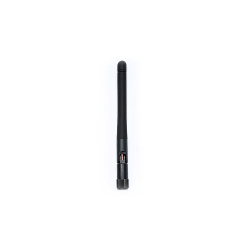 SmallHD Replacement Antenna