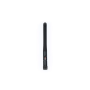 SmallHD Replacement Antenna