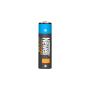 Newell AA USB-C 1550 mAh Rechargeable Battery 2 pcs. blister