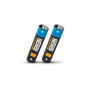 Newell AA USB-C 1550 mAh Rechargeable Battery 2 pcs. blister