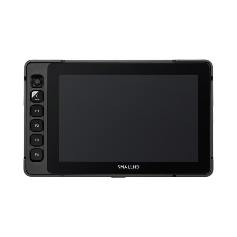 SmallHD Ultra 7 Moniteur de caméra à écran tactile 7 pouces