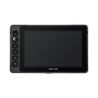 SmallHD Ultra 7 Moniteur de caméra à écran tactile 7 pouces