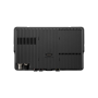 SmallHD Ultra 7 Moniteur de caméra à écran tactile 7 pouces