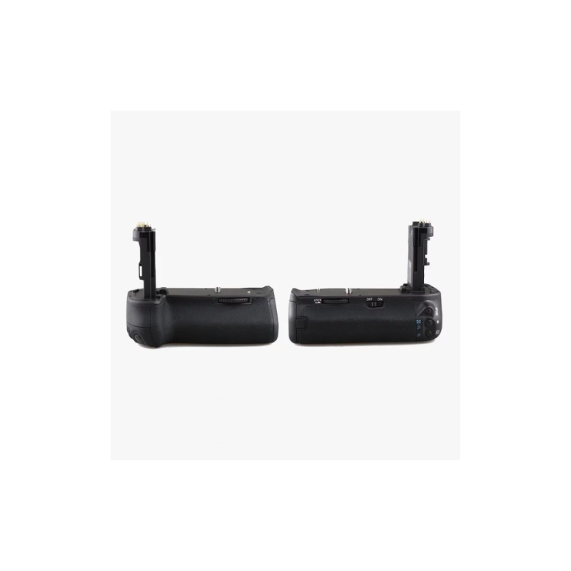 Newell Battery Pack BG-E13 for Canon