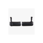Newell Battery Pack BG-E13 for Canon