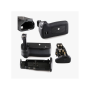 Newell Battery Pack BG-E13 for Canon