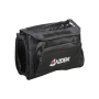 AZDEN - Sac de transport avec sangle pour FMX42, FMX42A, FMX42U