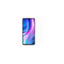 WE Verre trempé XIAOMI REDMI NOTE 8 PRO
