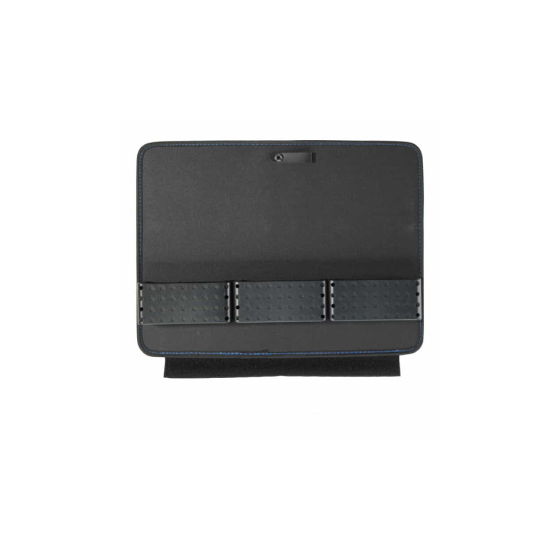 B&W 109.92 - modul kit shark