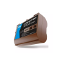 Newell EN-EL15C USB-C Battery