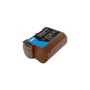 Newell EN-EL15C USB-C Battery