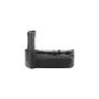 Newell Battery Pack MB-D780 for Nikon