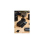Newell Battery Pack MB-D780 for Nikon