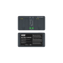 Newell BC-18B dual channel charger for EN-EL18
