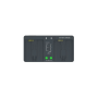 Newell BC-18B dual channel charger for EN-EL18