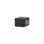 Newell Batterie type Panasonic VW-VBT380 3400mAh