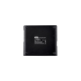 Newell DC-LCD dual channel charger for NP-F, NP-FM series