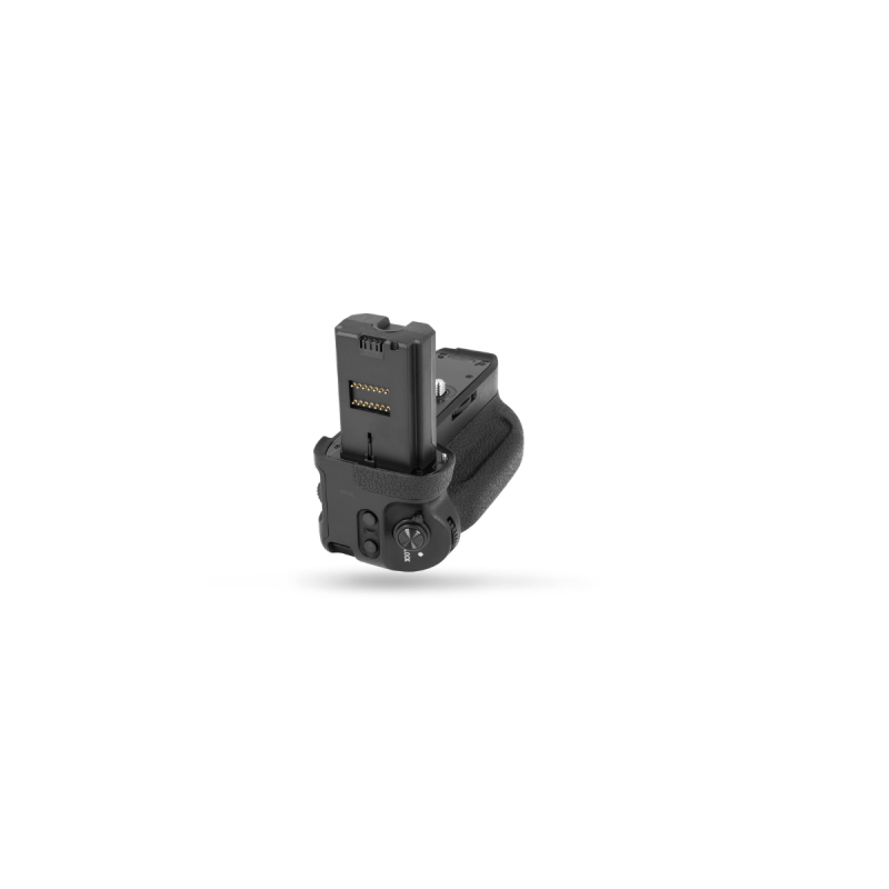 Newell Battery Pack VG-C3EM for Sony
