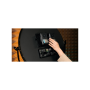 Newell Air Artha XL RGB RC APP LED lamp