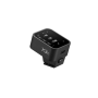 X Nano F - Transmitter for Fujifilm