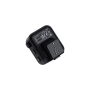 X Nano F - Transmitter for Fujifilm
