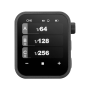 X Nano F - Transmitter for Fujifilm