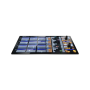 Vizrt 4 Stripe Control Panel