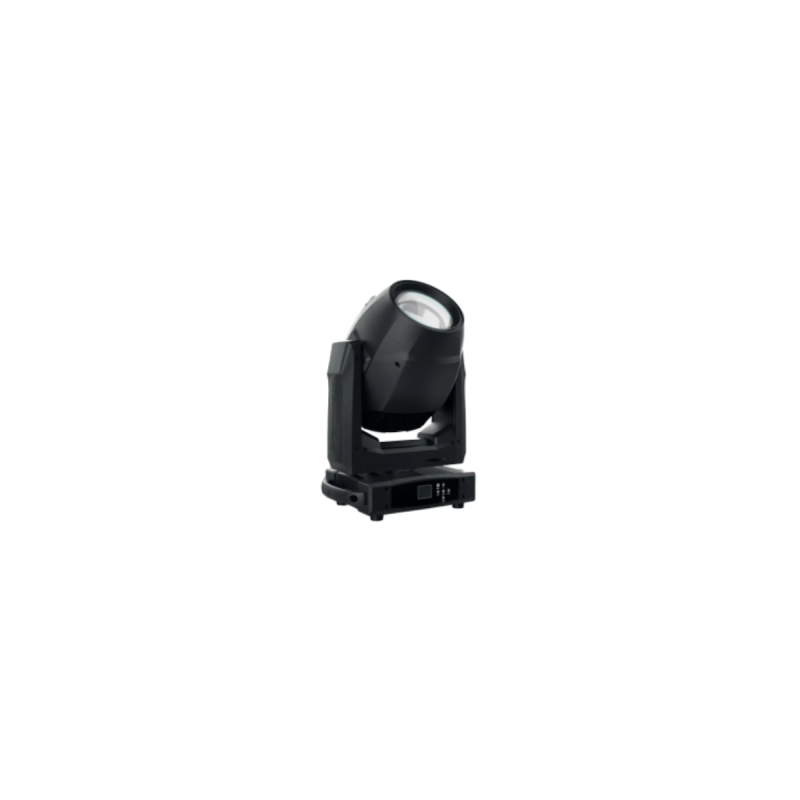 Starway Flight Case 2 Daytona Ou 2 Baracca 360