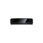 Vizrt NRS SNS 16 Empty Chassis 1G