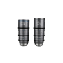 Laowa Ranger S35 bayonet for 11-18mm - Canon EF
