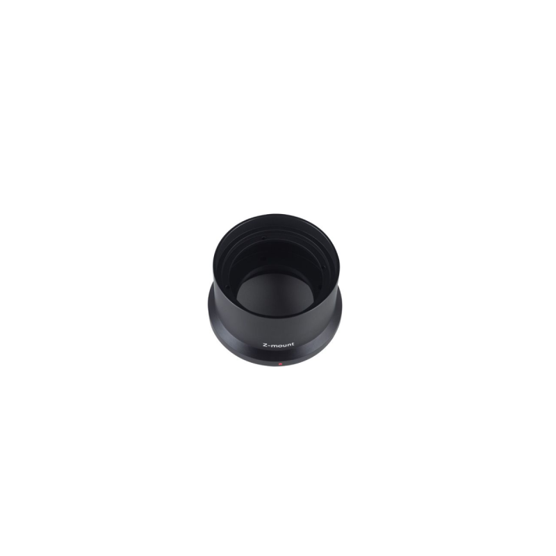 Laowa Ranger S35 bayonet for 11-18mm - Nikon Z