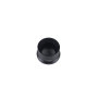 Laowa Ranger S35 bayonet for 11-18mm - Nikon Z