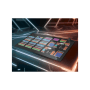 Vizrt TriCaster Flex Panneau de contrôle pour mélangeur TriCaster