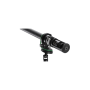 Tilta Système de support Zombie Rig Boompole