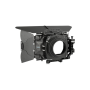 Tilta Plateau de filtre 6x6 Matte Box pour MB-T06