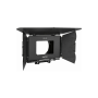 Tilta Plateau de filtre 6x6 Matte Box pour MB-T06