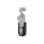 Tilta Extenseur de montage d'accessoires pour DJI Osmo Pocket 3