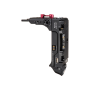 Tilta Plaque de batterie pour Sony FX9 - G-Mount