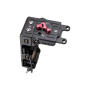 Tilta Plaque de batterie pour Sony FX9 - G-Mount