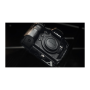 Tilta Cage de caméra pour kit de base Panasonic G9 II - Noir
