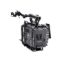 Tilta Cage de caméra pour kit avancé Sony BURANO - G-Mount