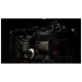 Tilta Cage de caméra pour kit avancé Sony BURANO - G-Mount