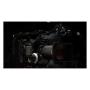 Tilta Cage de caméra pour kit avancé Sony BURANO - V-Mount